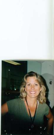 Carol Weaver Photo 24