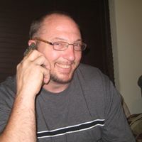 James Powers Photo 36