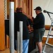 Stephen Brannan Photo 16