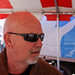 Frank Gomez Photo 15