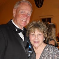 Judith Callahan Photo 5