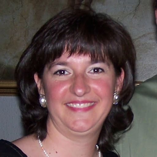 Christine Baggette Photo 2
