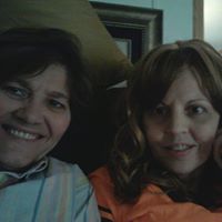 Debbie Sager Photo 15