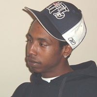 Shaun Hayes Photo 13