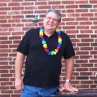 Ronald Burks Photo 11