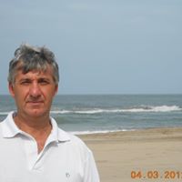 Ernesto Perez Photo 29