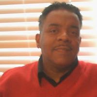 Walter Griggs Photo 13