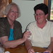 Betty Senn Photo 2