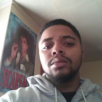 Derrick Lamb Photo 10
