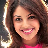 Karishma Reddy Photo 8