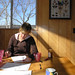 Amy Bernhardt Photo 21
