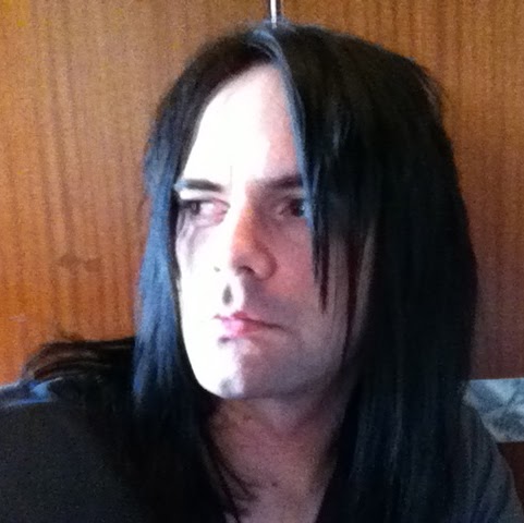 Richard Hunter Photo 12