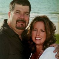 Kelly Kiser Photo 23
