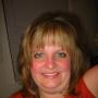Christine Morgan Photo 37