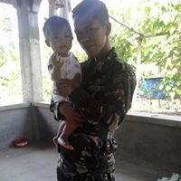 Ruby Aguilar Photo 15