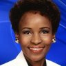 Brenda Washington Photo 19