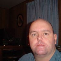 John Weimer Photo 37