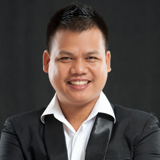 Duc Tran Photo 37