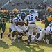 Marcus Jefferson Photo 22