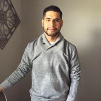 Arturo Parra Photo 22