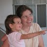 Kimberly Hendrickson Photo 36