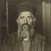 Joseph Sherman Photo 25