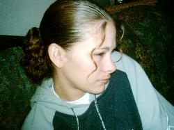 Angela Keenan Photo 19