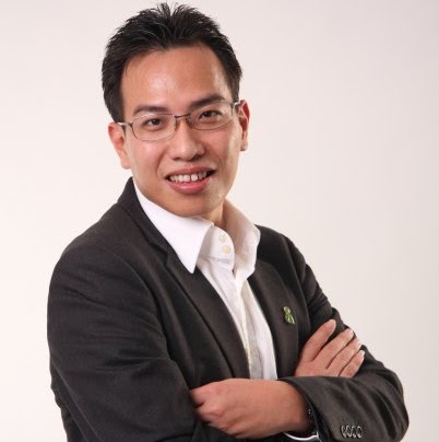 Steven Eng Photo 15
