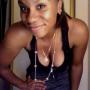 Krystal Brooks Photo 20