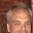 Michael Booser Photo 5