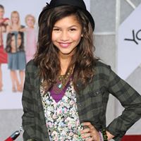 Brittaney Johnson Photo 14
