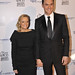Lucy Davis Photo 38
