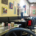 Kathryn Green Photo 21