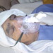 Wahid Kazem Photo 7