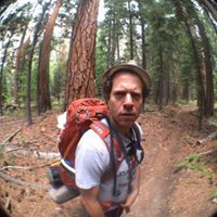 Joshua Horvitz Photo 9
