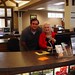 Judy Groves Photo 37
