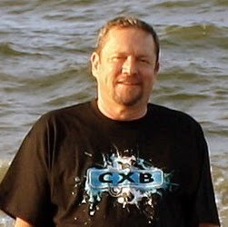 Chip Allen Photo 4