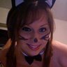 Lydia Picard Photo 2