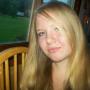 Heather Cushman Photo 13