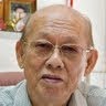 Henry Lim Photo 20