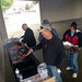 Ken Rhoades Photo 29