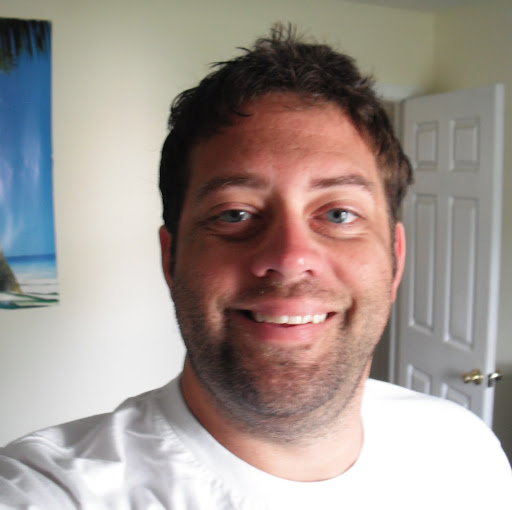 Jason Barnette Photo 7