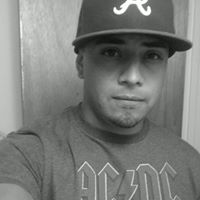 Heraclio Avila Photo 2