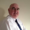 David Maughan Photo 1