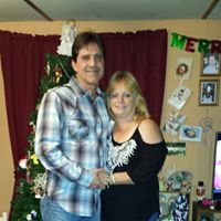Lisa Cleveland Photo 45