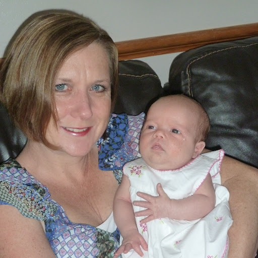 Donna Newman Photo 27
