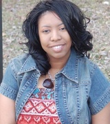 Danielle Carter Photo 1