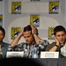 Jared Collins Photo 15
