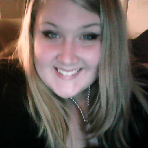 Megan Burns Photo 18