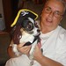 Sandy Simmons Photo 24